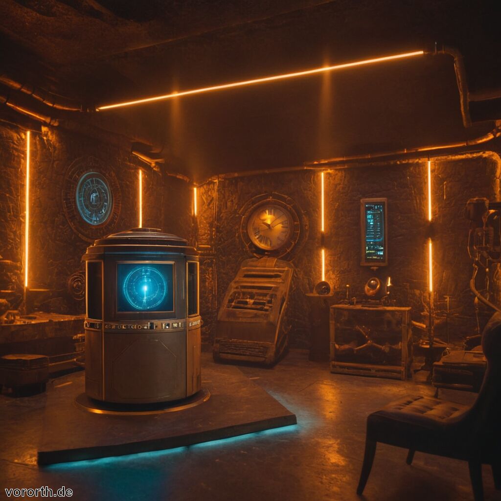 Die besten Escape Rooms in Köln
