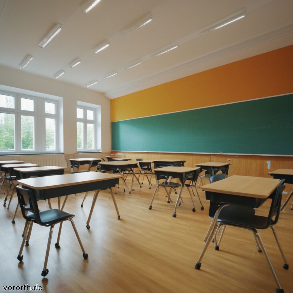 Schulen in München – Die Top-Adressen für die Zukunft deiner Kinder!