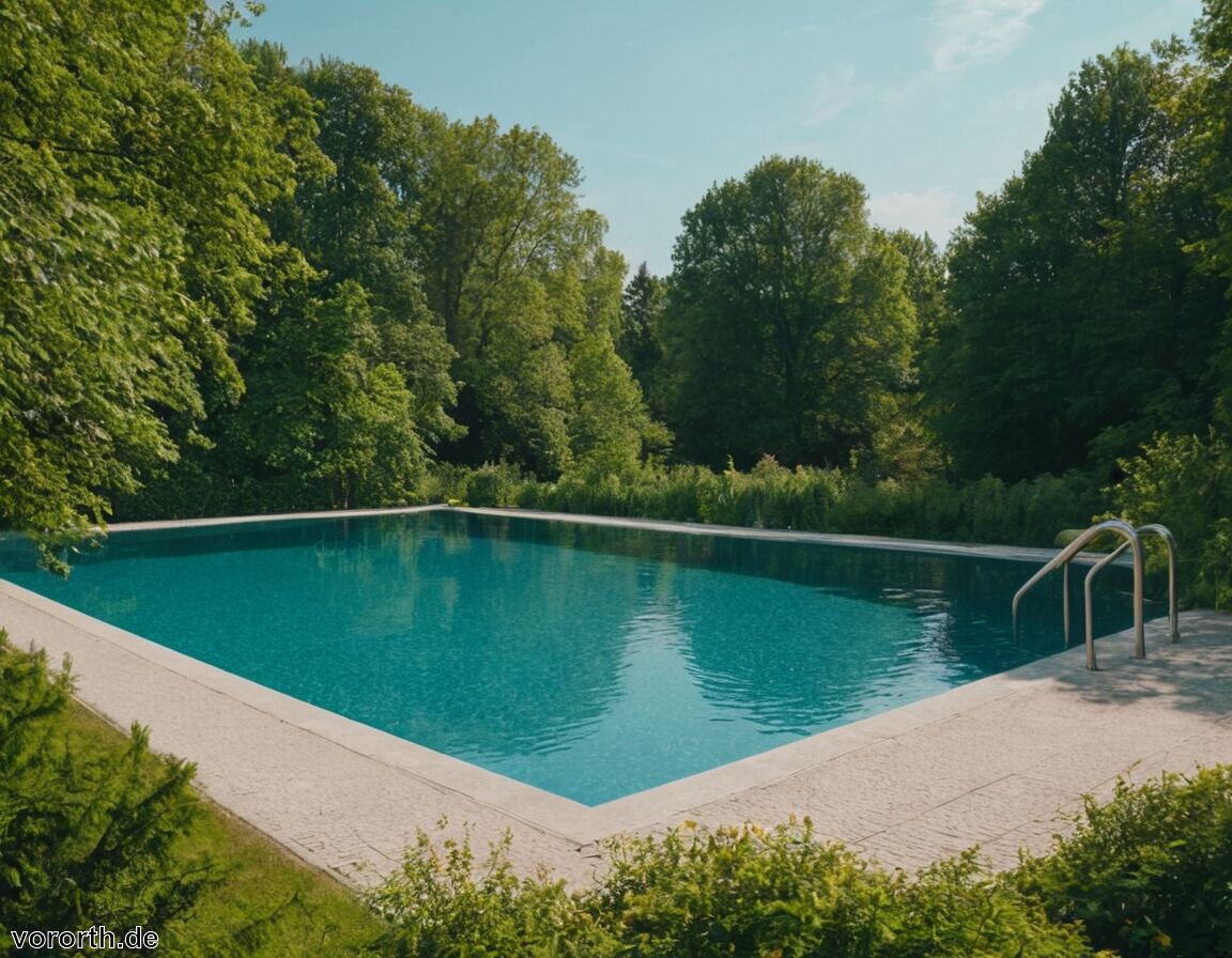 Michaelibad - Die spektakulärsten Schwimmbäder in München – Erfrischung garantiert!