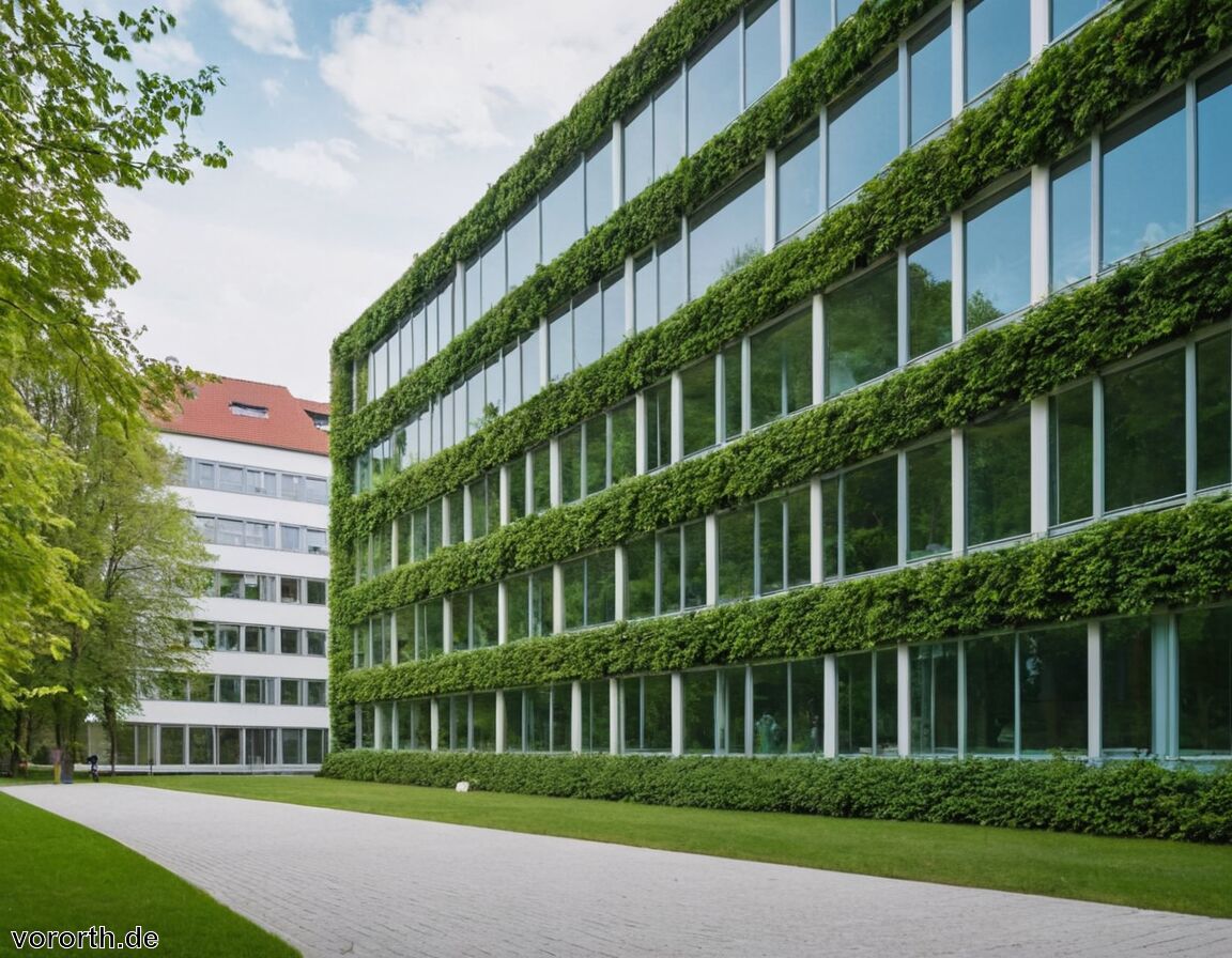 neuhof Schulen - Schulen in München – Die Top-Adressen für die Zukunft deiner Kinder!
