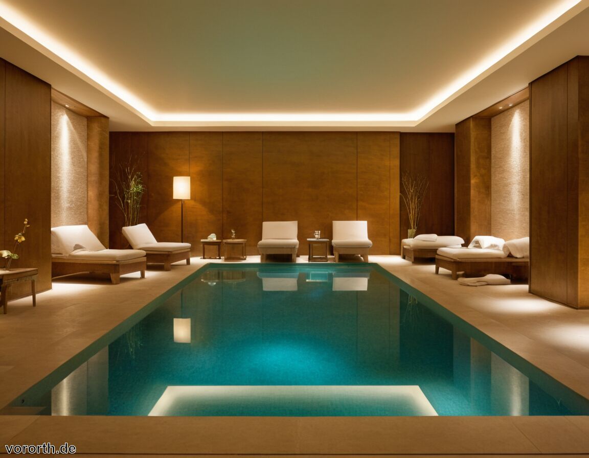 ACHAT Hotel Bochum Dortmund - Wellnesshotels in Dortmund finden für pure Entspannung
