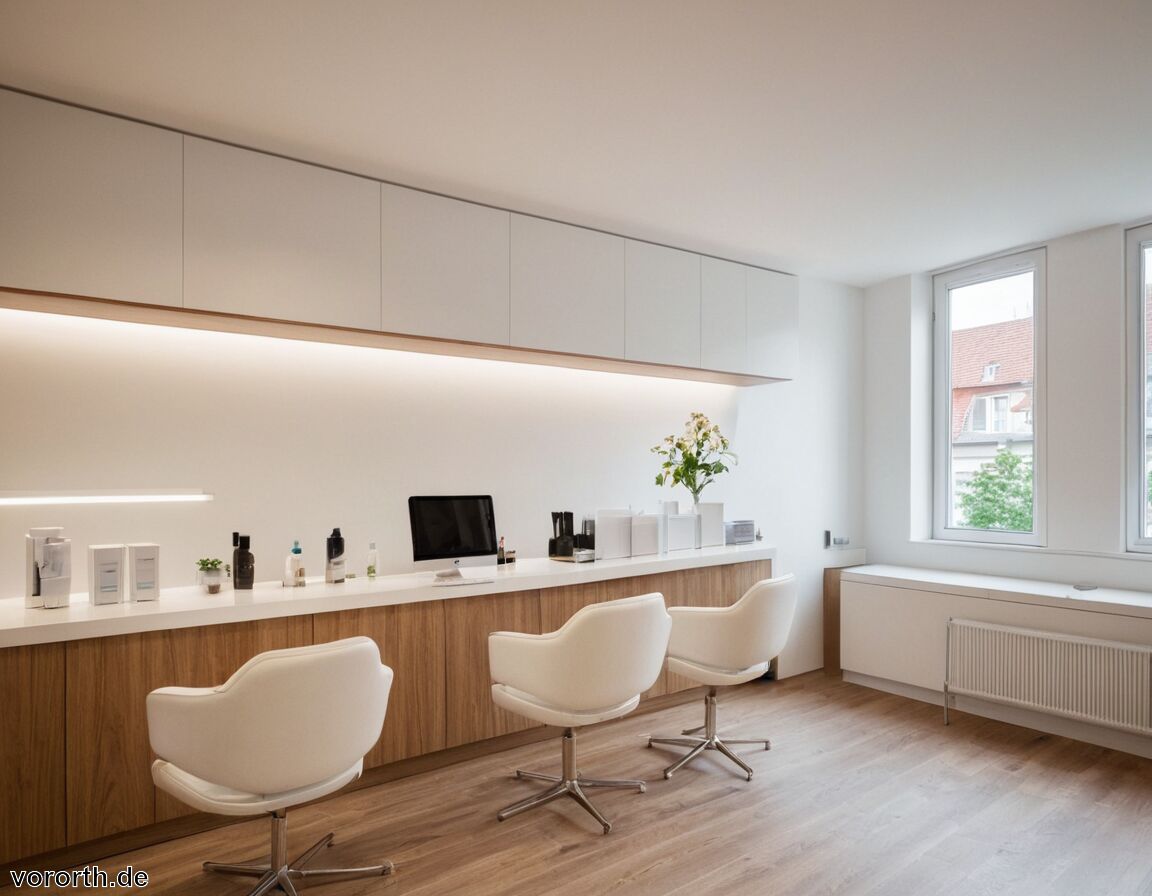 Dr. med. Philipp-Dormston | Hautarzt Privat und Selbstzahler - Die besten Hautärzte in Köln