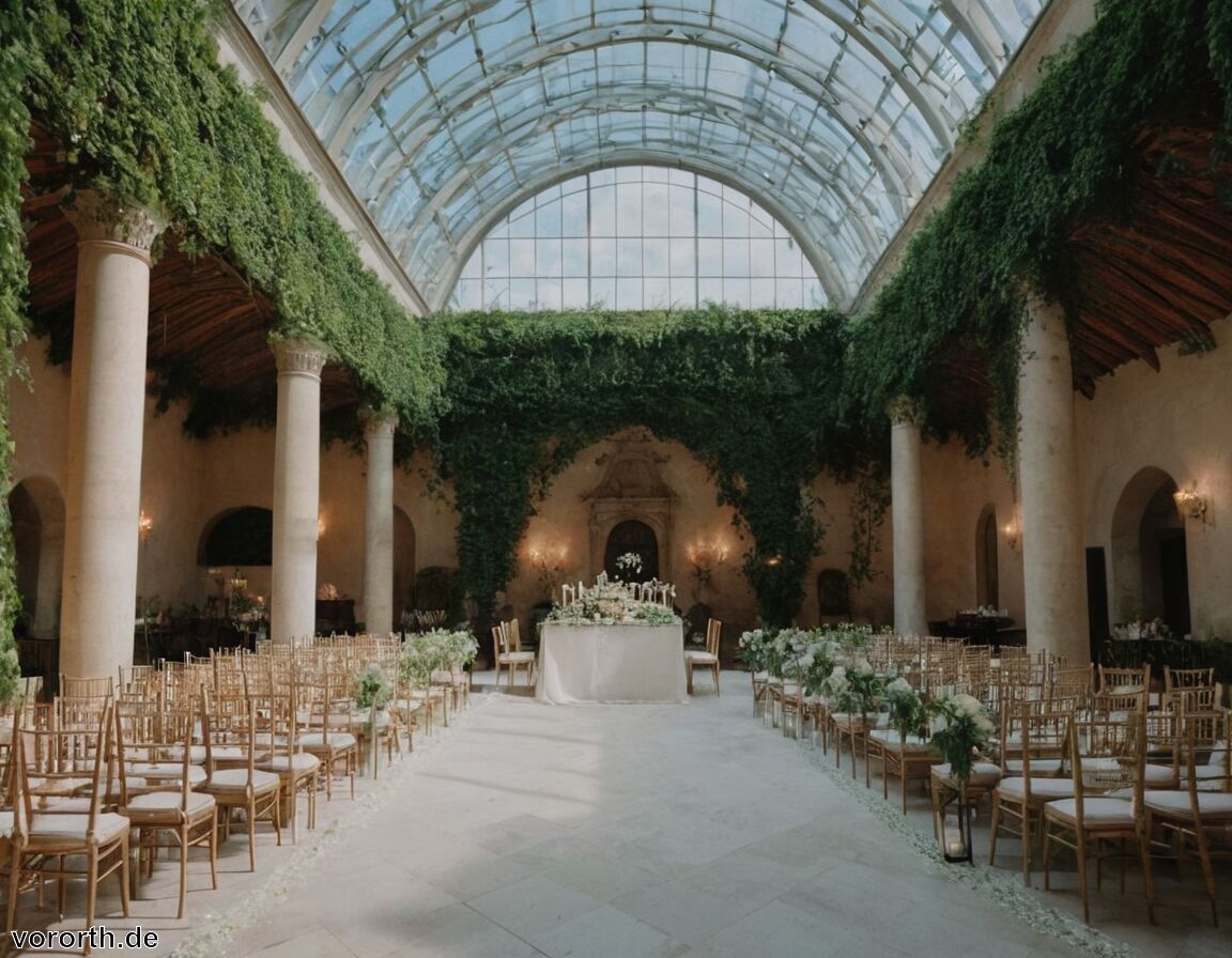 Magali Eventlocation - Hochzeitslocations in München – Die schönsten Orte für den großen Tag!
