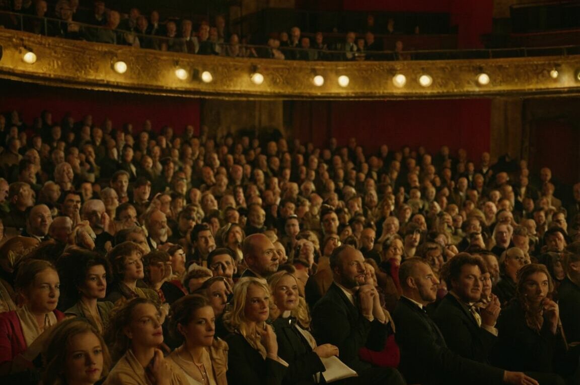 Die besten Theater in Köln