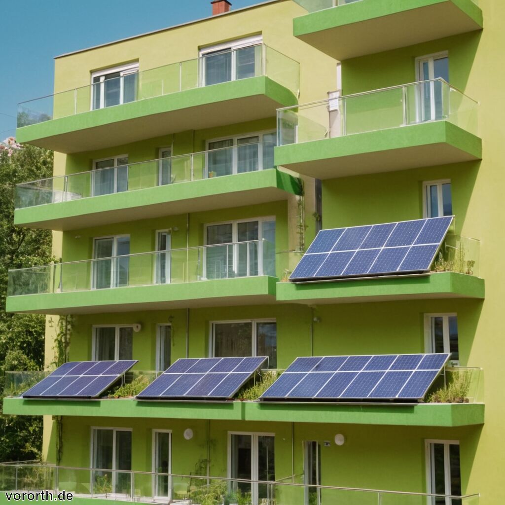 Modernisierungspflicht für Eigentümer – Chancen und Risiken