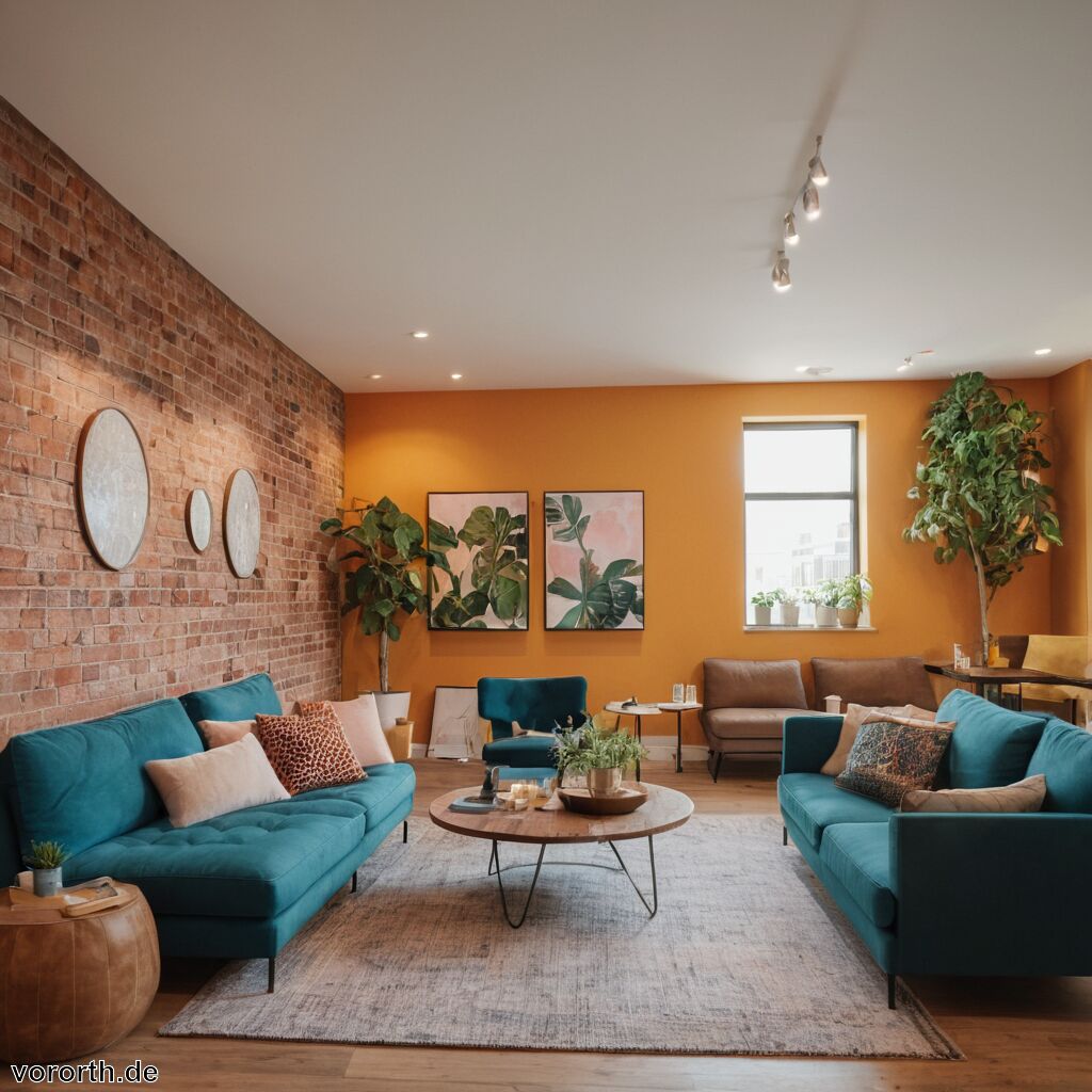 Co-Living und neue Wohnkonzepte – Trend oder Nische?