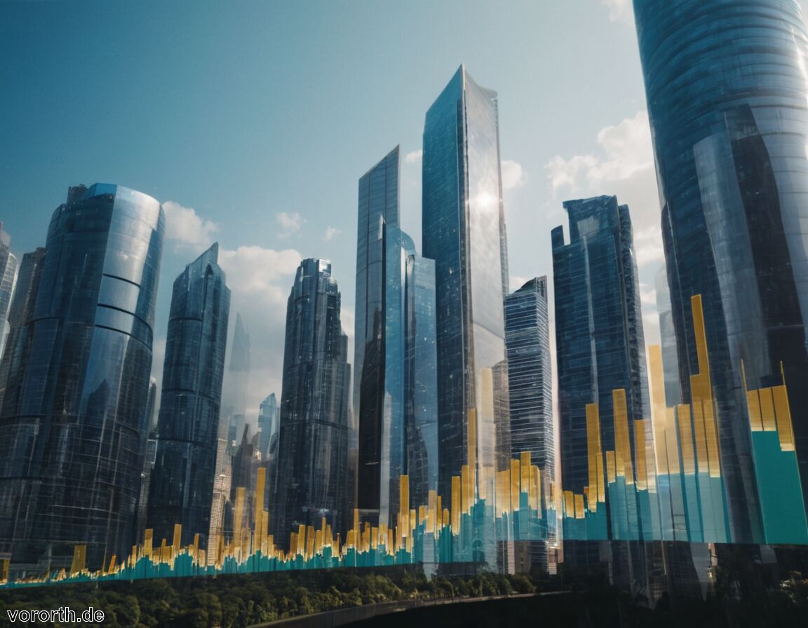 Zinssätze bestimmen Rentabilität von Eigentum - Immobilien als Kapitalanlage – Sicherheit oder Risiko in unsicheren Zeiten?