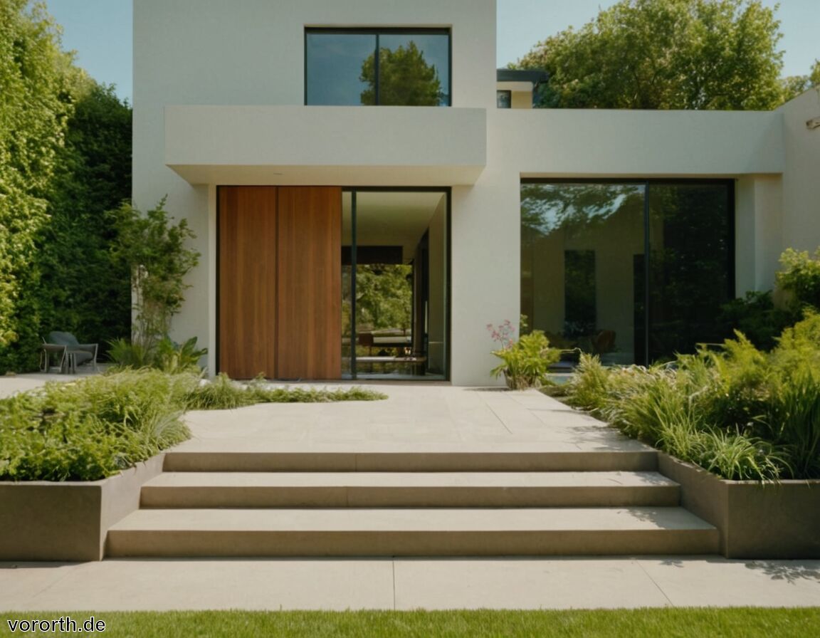 Kosten und Förderungen beeinflussen barrierefreies Bauen - Barrierefreies Wohnen – Nachfrage und Zukunftsperspektiven