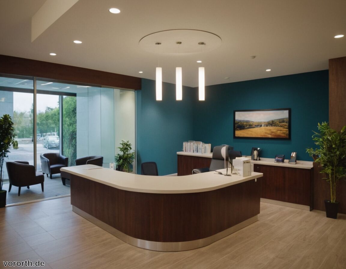 Beratung vor Ort nutzen - Immobilienfinanzierung vor Ort – welche Banken bieten die besten Konditionen?