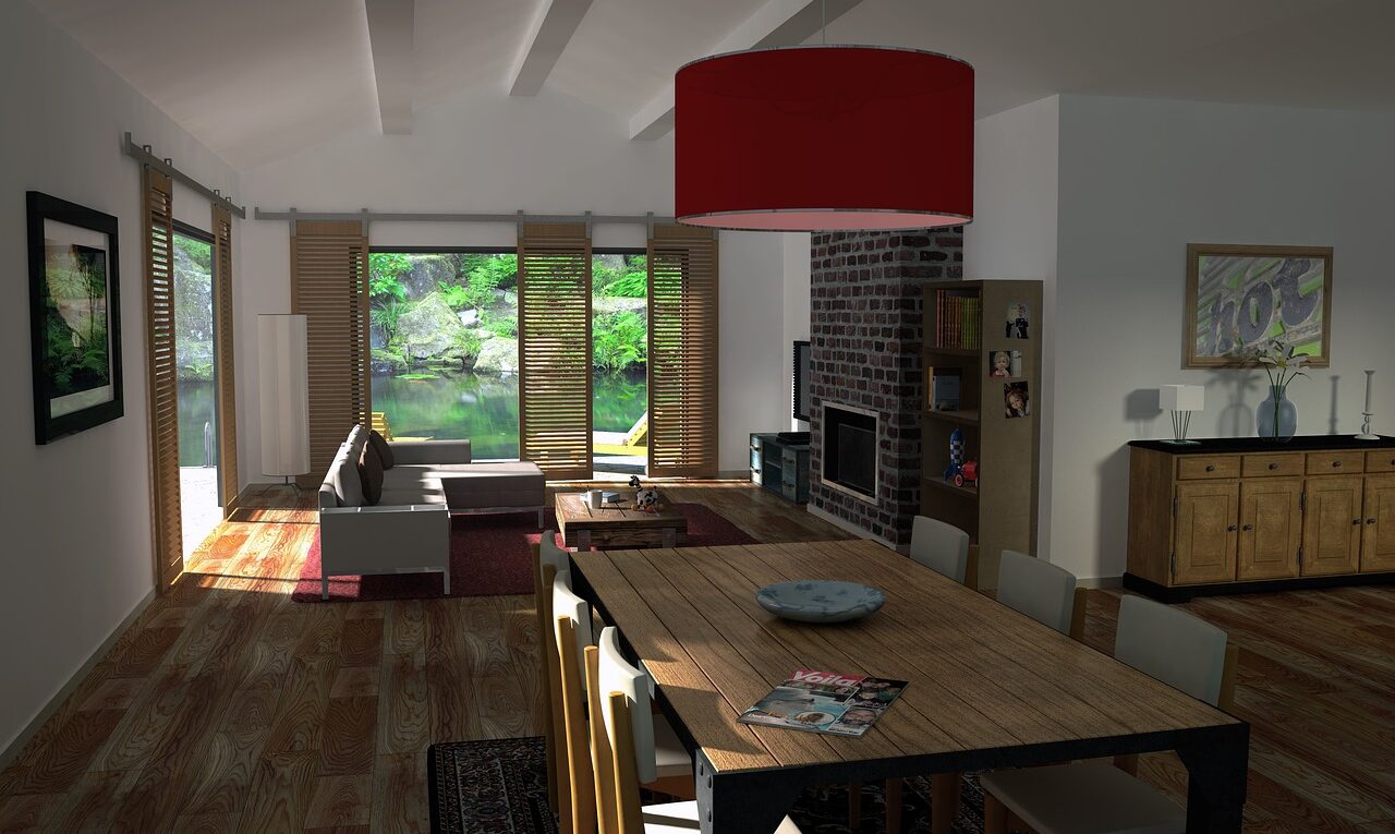 living room, 3d, archi, salon, dining room, rendering, interior, decor, interior decoration, room, living room, living room, living room, salon, salon, dining room, dining room, dining room, dining room, dining room